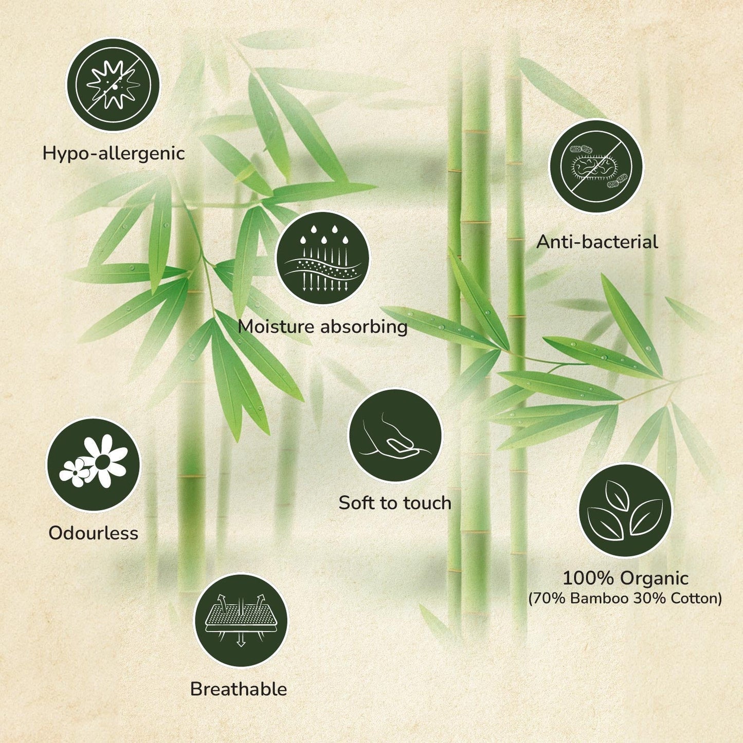 All in One Newborn Baby Gift Set | Pack of 13 - Tinycubs -