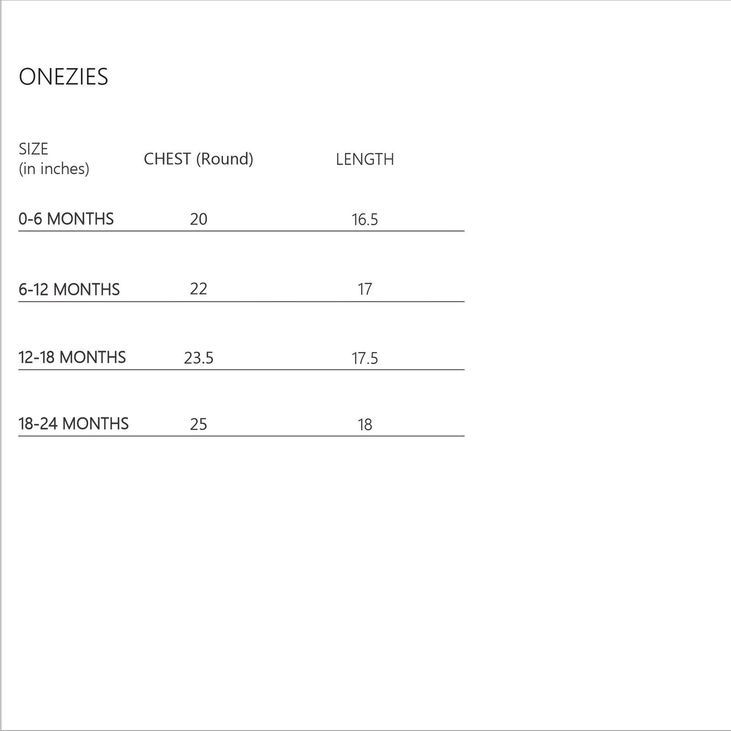 Bhaakur Cotton Sleeveless Romper - Tinycubs -