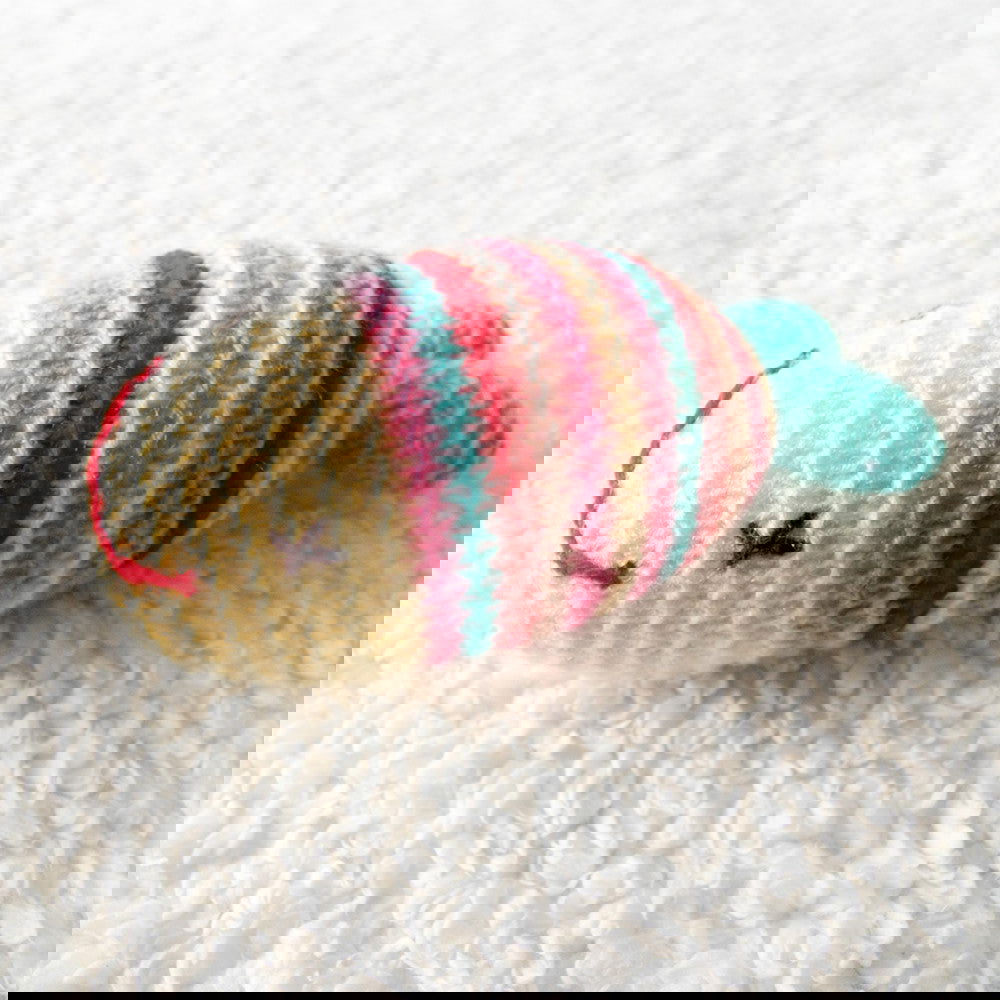 Fish Soft Toy & Diwali Bodysuit Gift Set - Tinycubs -