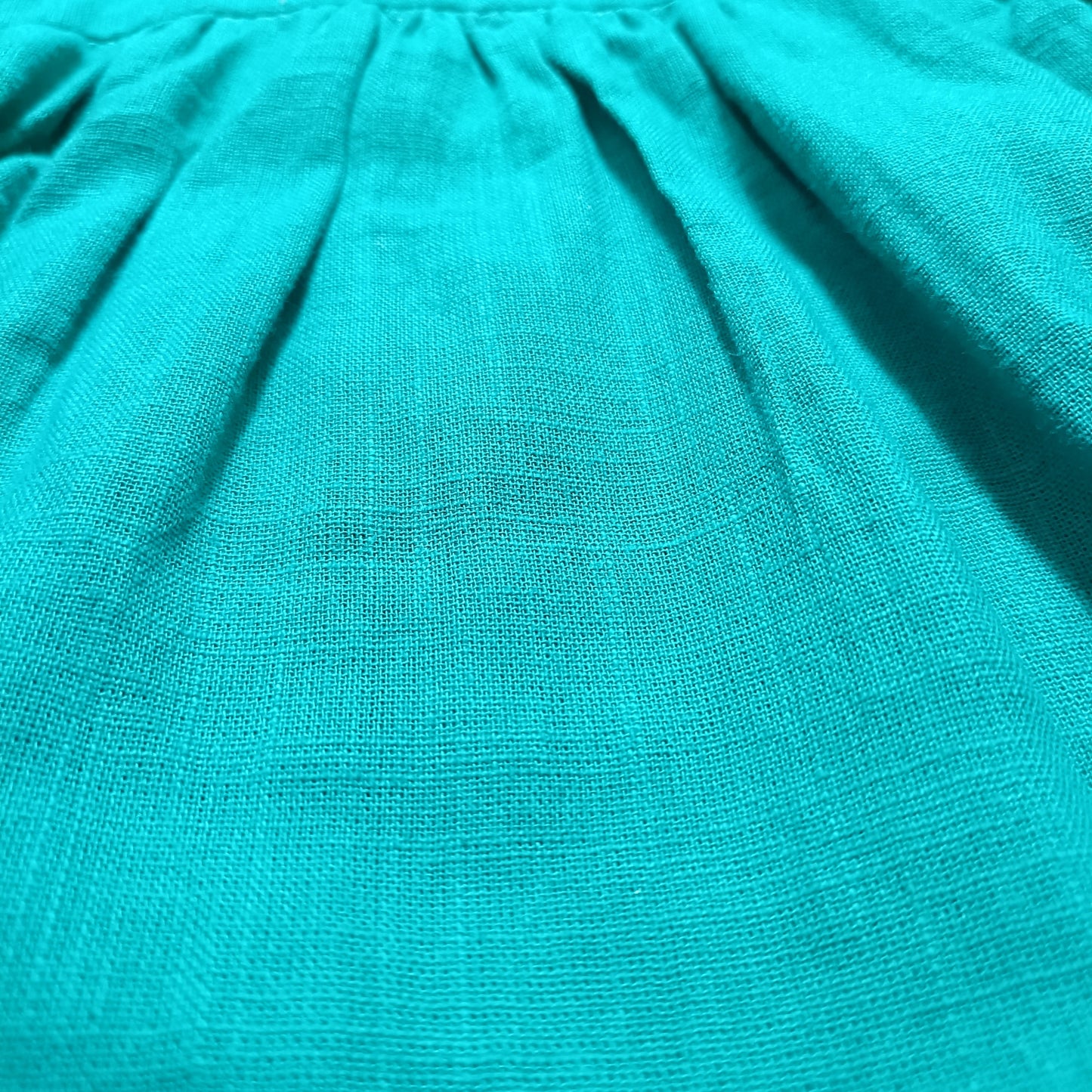 dular | ethnic dresses for baby girl