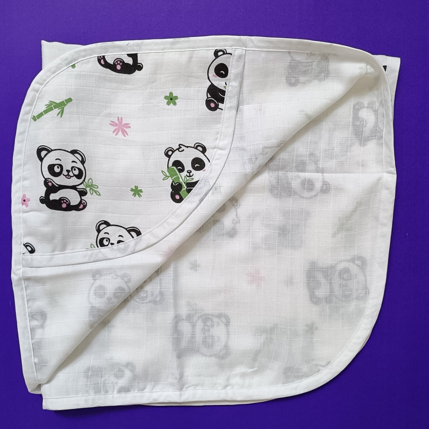 dular | swaddle wrap for newborn