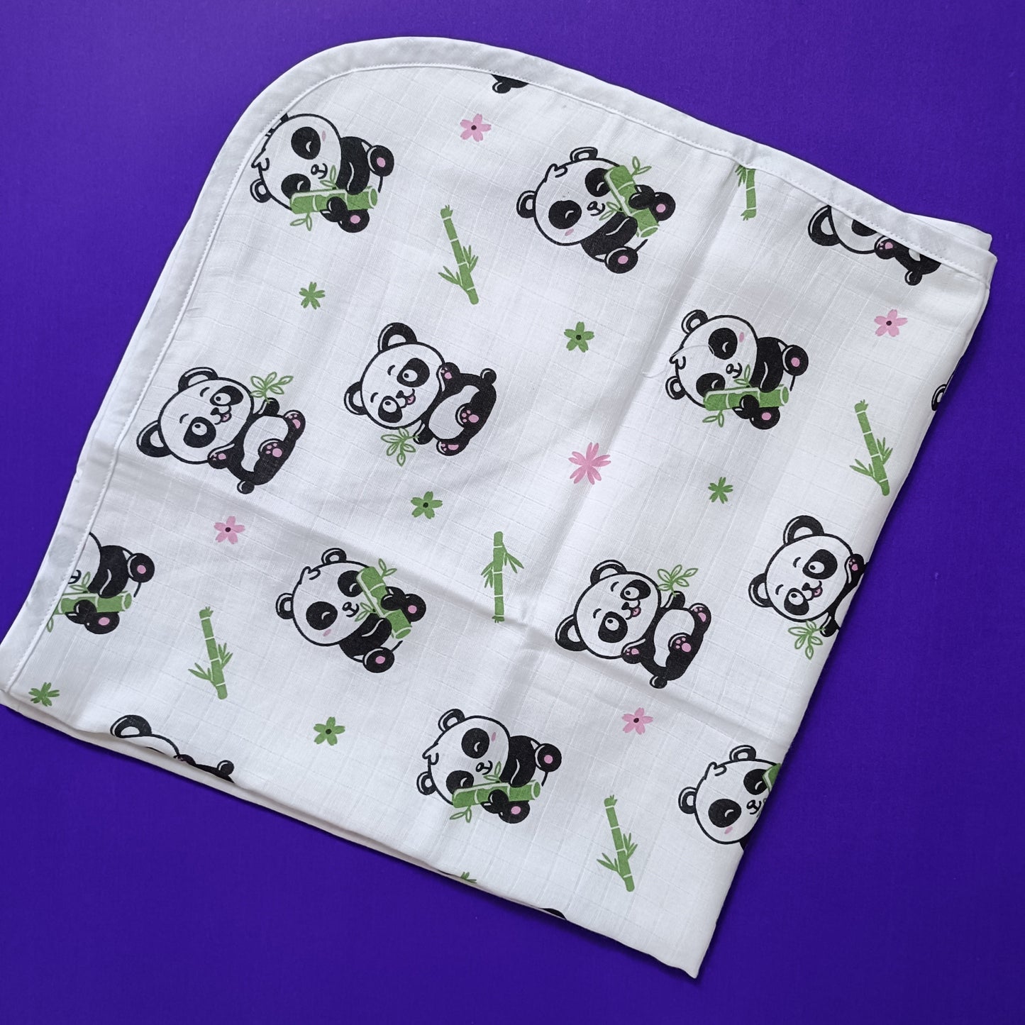 dular | swaddle wrap for newborn