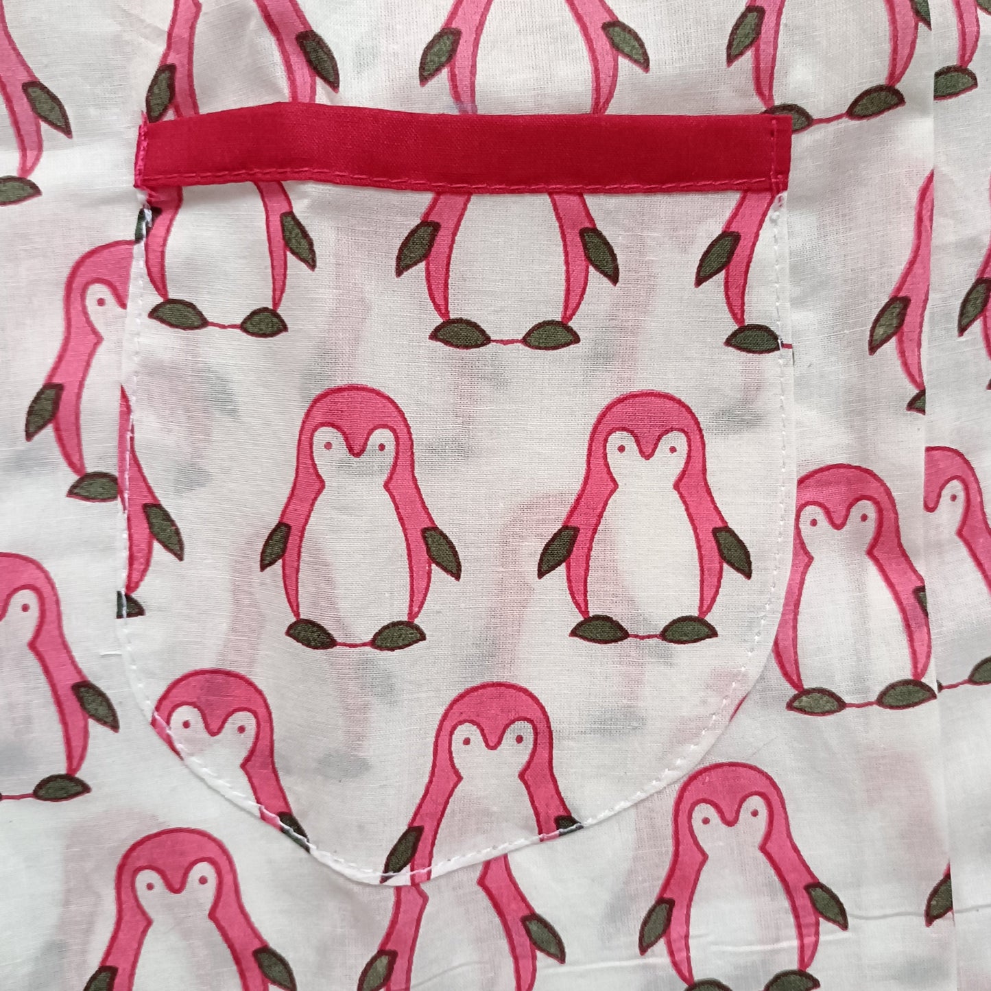dular| baby girl dresses