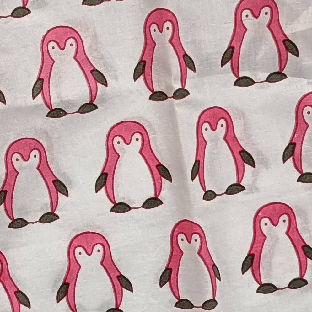 dular| baby girl dresses