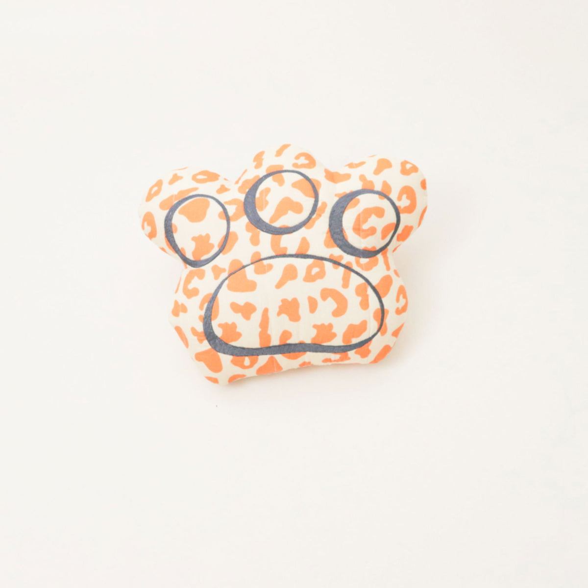 Animal Paw - Shape Cushion - Tinycubs - 