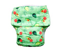 Avo-Cuddle - Nano All-in-one trim cloth diaper - Tinycubs - 