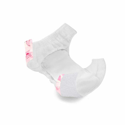 Cherry Blossom - Newborn UNO - Tinycubs - 