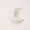 Cloud- Throw Cushion - Tinycubs - 