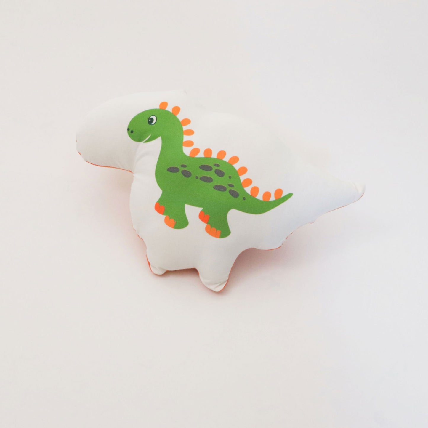 Dino - Shape Cushion - Tinycubs - 