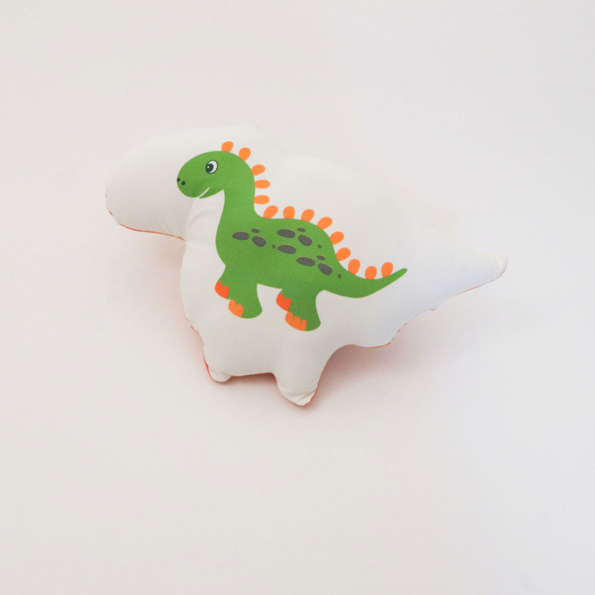 Dino - Shape Cushion - Tinycubs - 