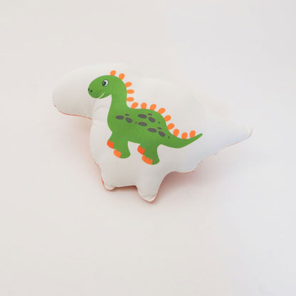 Dino - Shape Cushion - Tinycubs - 