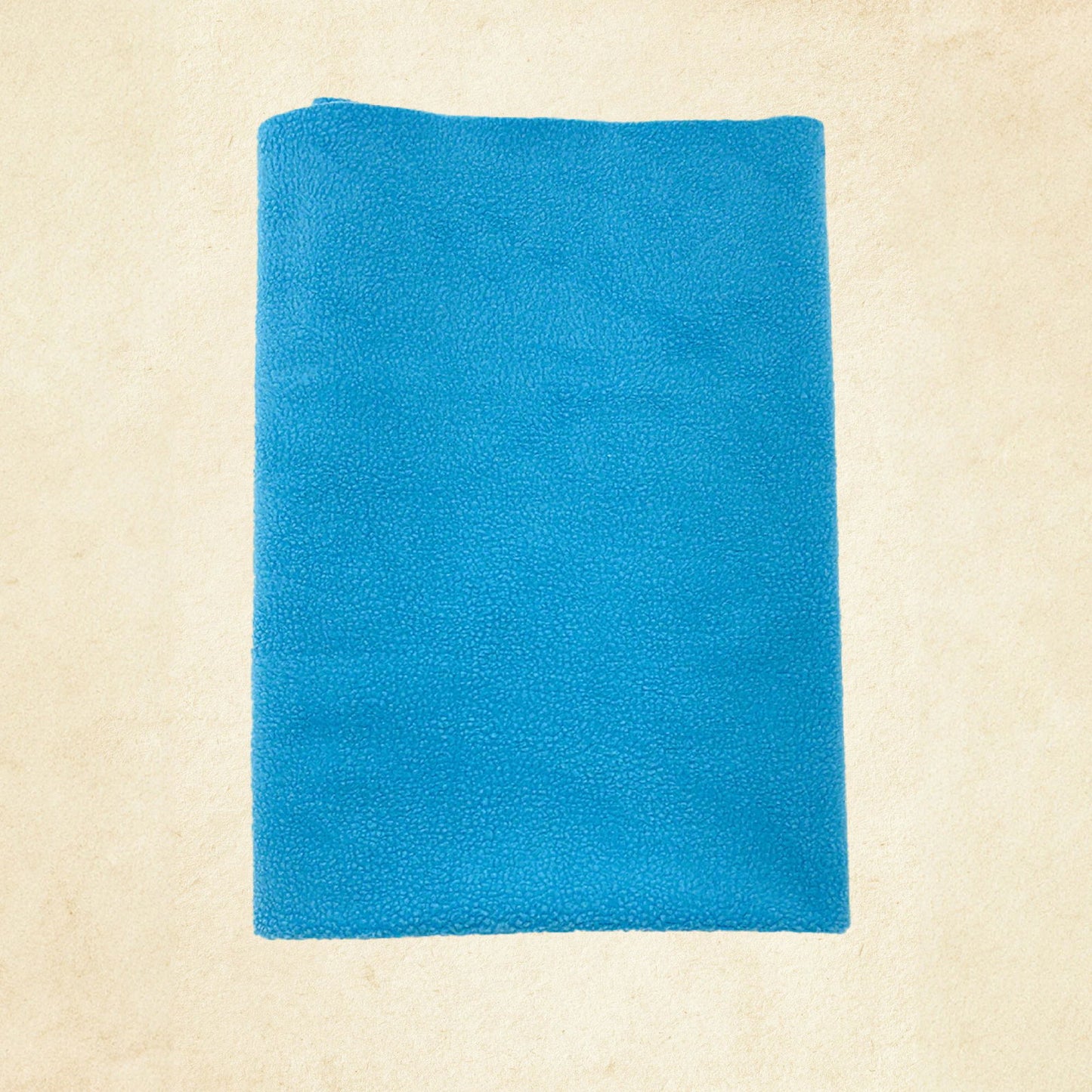 Dry Mat and Nappies Combo Pack of 5 - Blue & Purple - Tinycubs - 