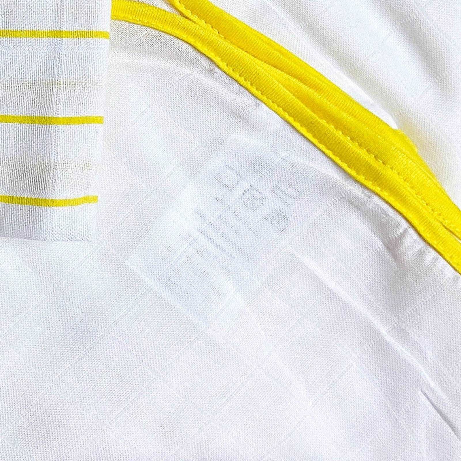 Duck, Bird & Classic White Swaddle Set | Pack Of 3 | 90 x 90 cm - Tinycubs - 