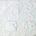 Fairy Dust - Newborn Everyday Essentials - Tinycubs - 