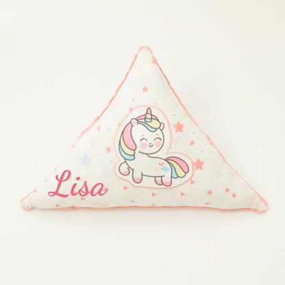 Fairy Dust - Organic Cot Bedding Gift Set - Tinycubs - 