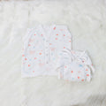Fairy Dust Babywear Set - Tinycubs - 