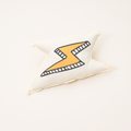 Flash - Shape Cushion - Tinycubs - 