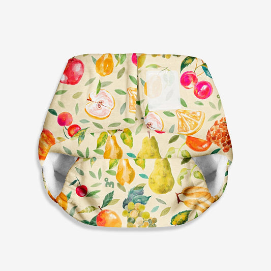 Fruit Burst - Newborn UNO - Tinycubs - 