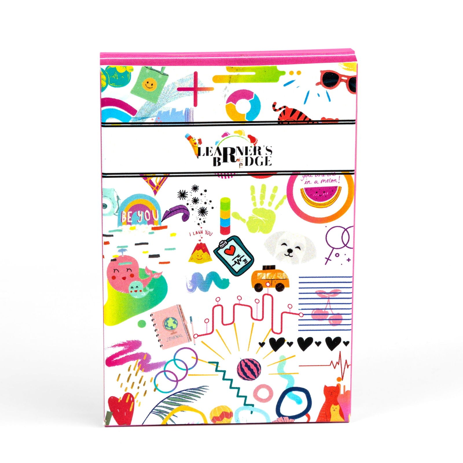 Grab Your Candy Game - Tinycubs - 