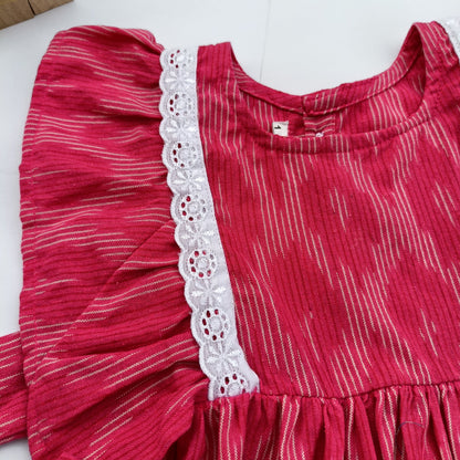 dular| baby girl dresses