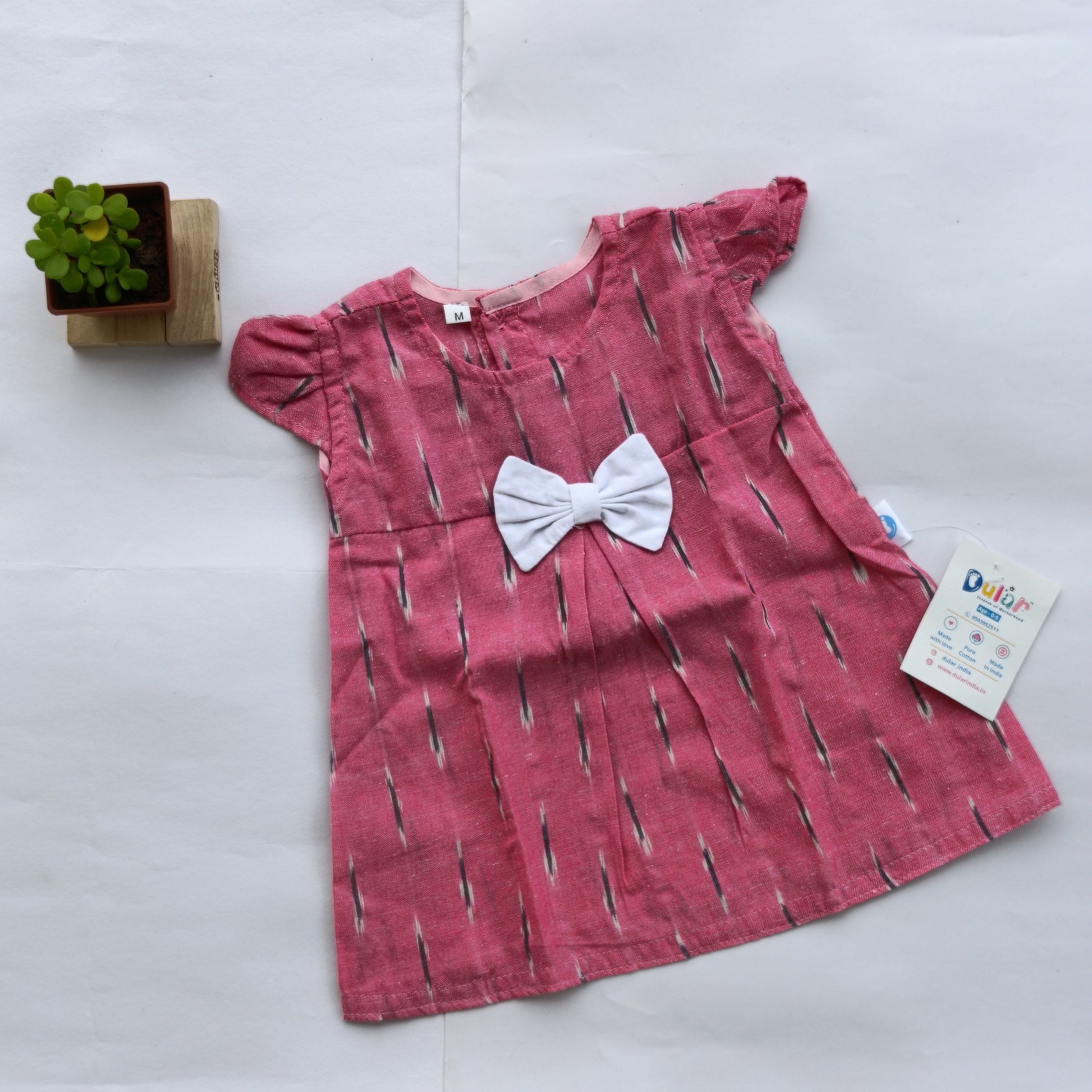 dular| baby girl dresses