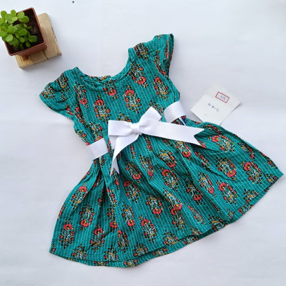 dular| baby girl dresses