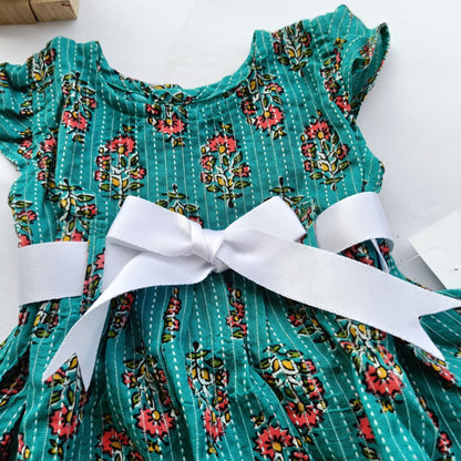 dular| baby girl dresses