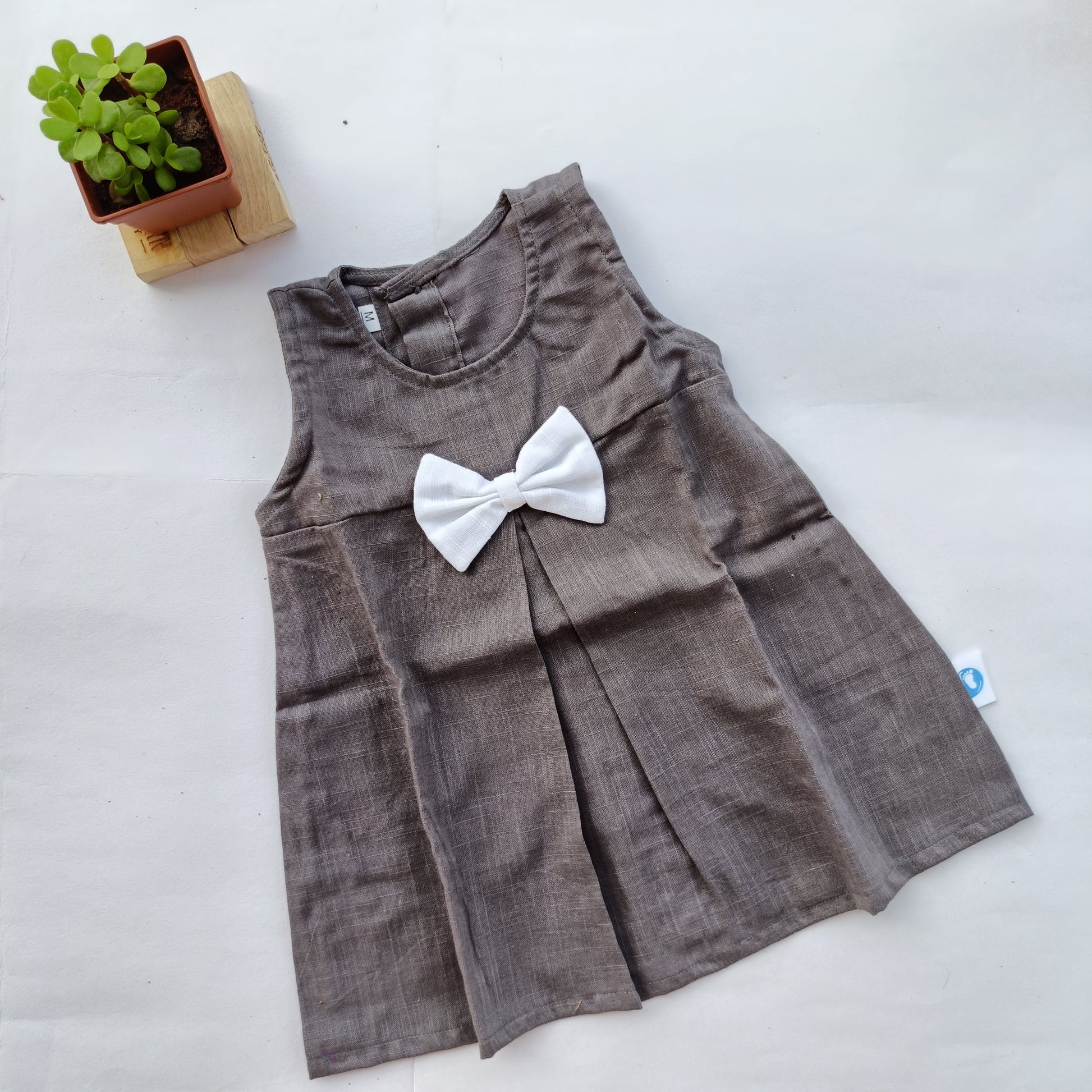 dular| baby girl dresses