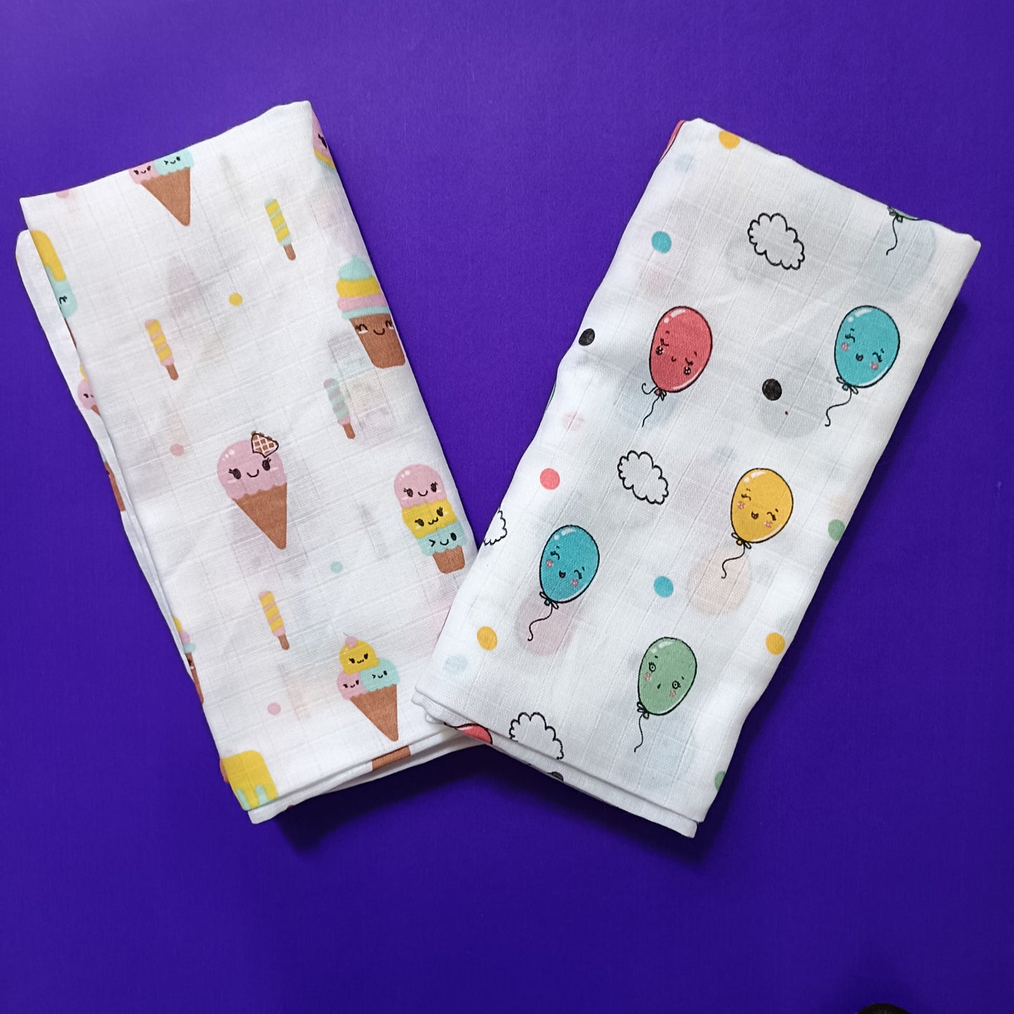dular | swaddle wrap for newborn