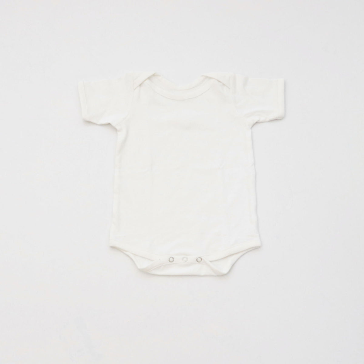 I love Mom Bodysuit - Tinycubs - 
