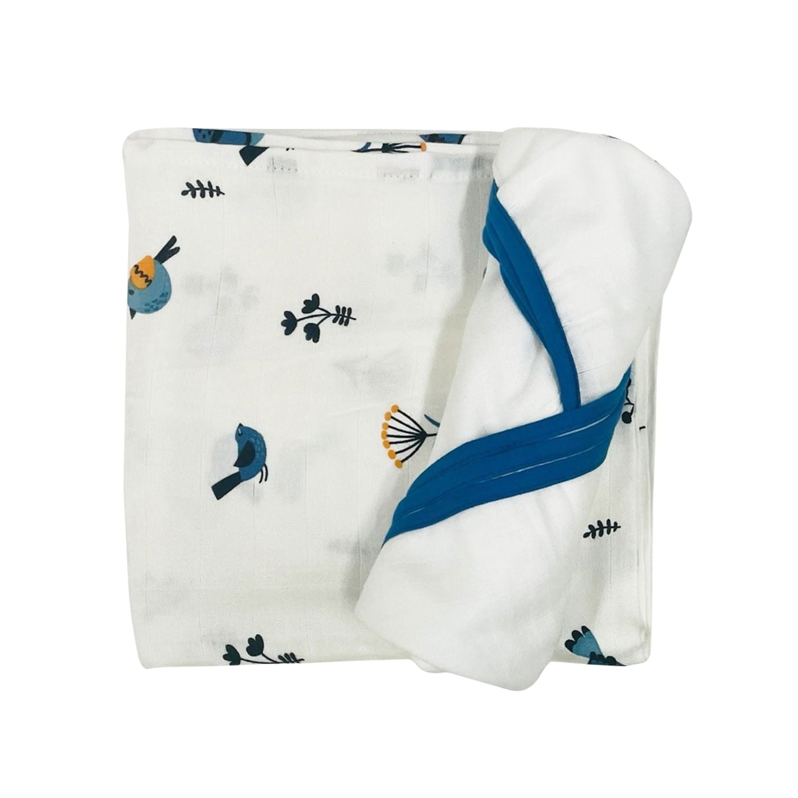 Jumbo Gift Pack - Infant Essentials | Pack of 10 - Tinycubs - 