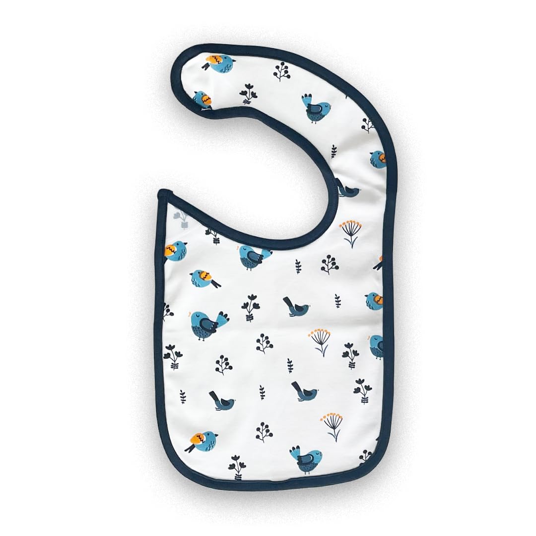 Jumbo Gift Pack - Infant Essentials | Pack of 10 - Tinycubs - 