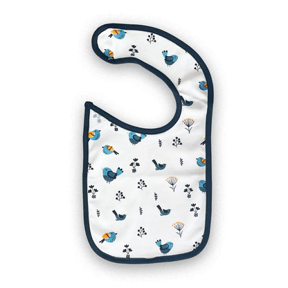 Jumbo Gift Pack - Infant Essentials | Pack of 10 - Tinycubs - 