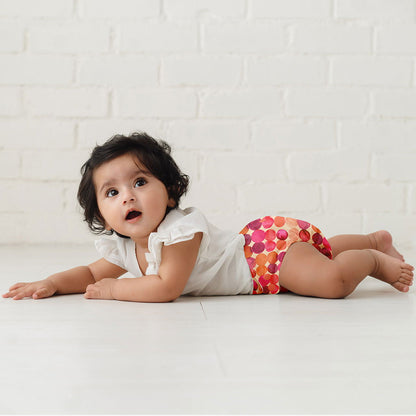 Li'l Crush Freesize UNO - Tinycubs - 
