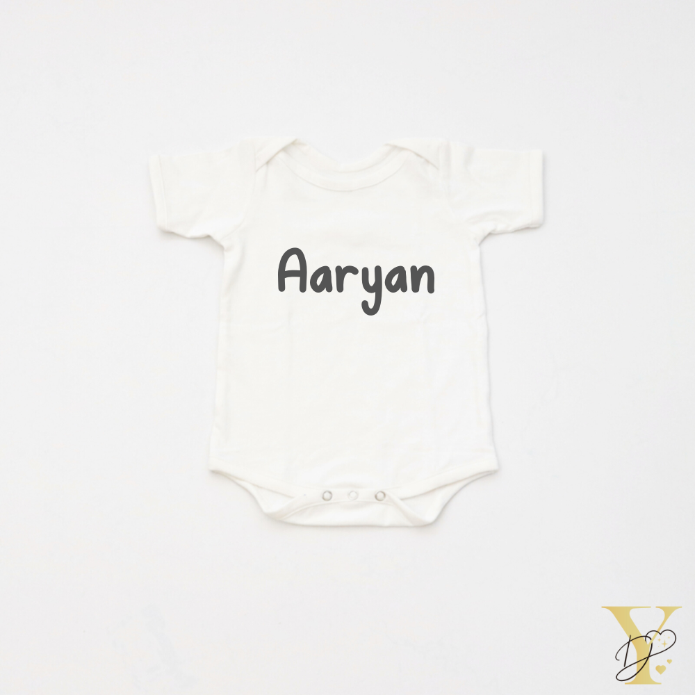 Love You Mom - Newborn Bodysuits Bundle - Tinycubs - 