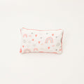 Magical Rainbows - Quilted Pillow - Tinycubs - 