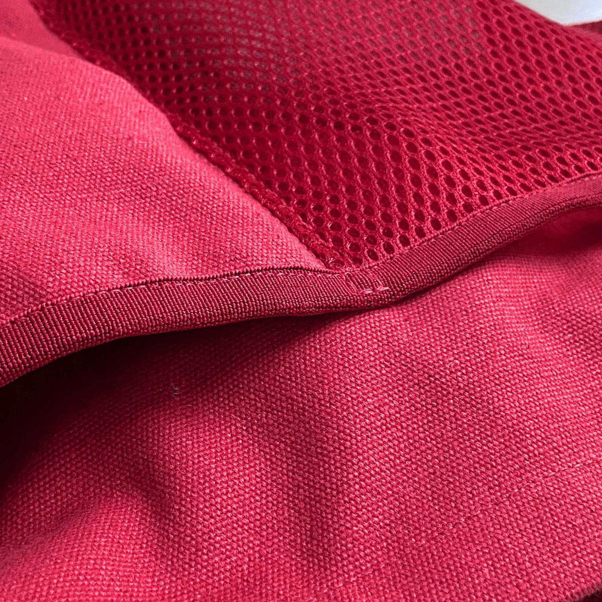Mama's  Bag(Cute Crimson) - My lil things - Tinycubs - 