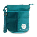 Mama's Bag(Teal) - My lil things - Tinycubs - 