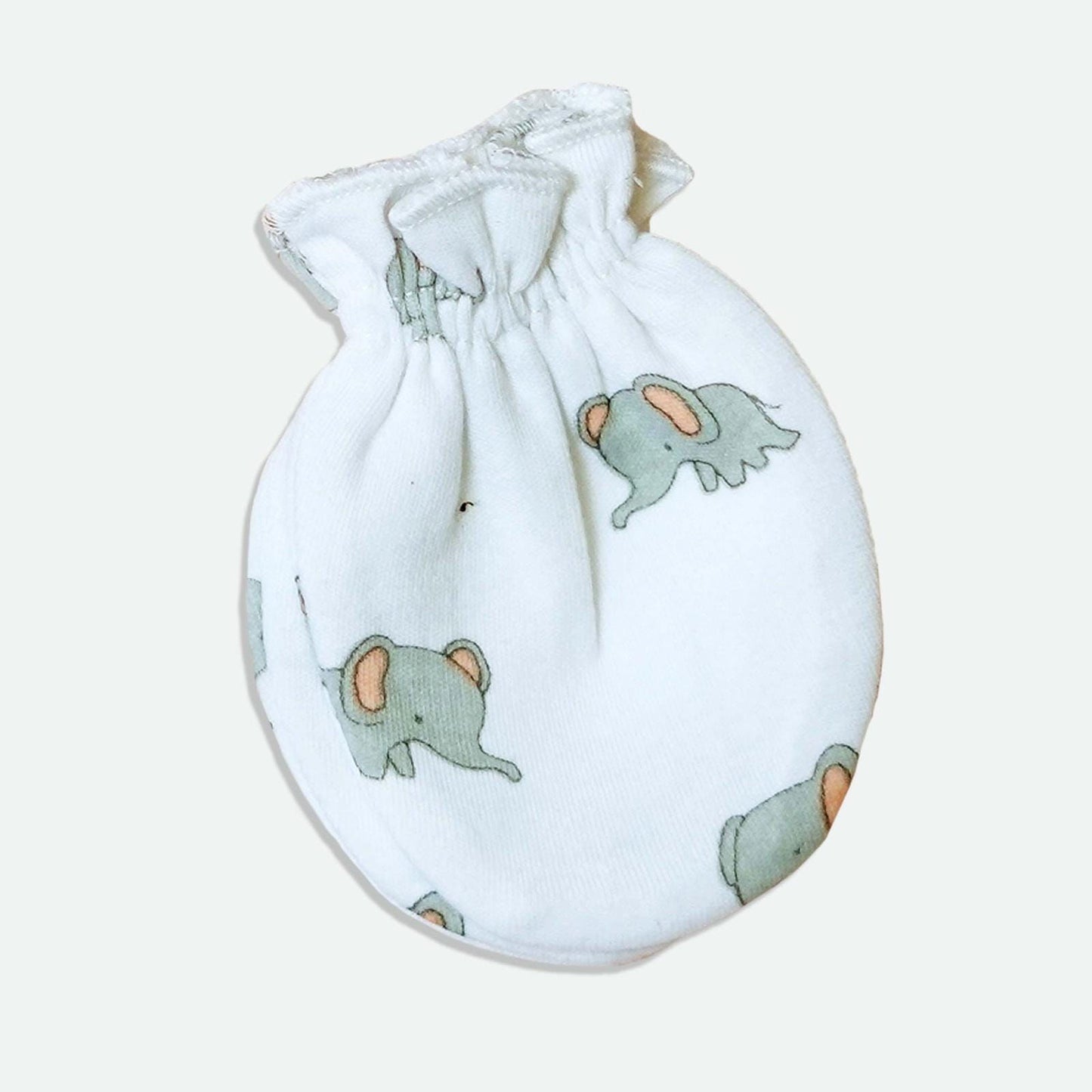 Newborn Baby Gift Pack | Pack of 7 - Tinycubs - 