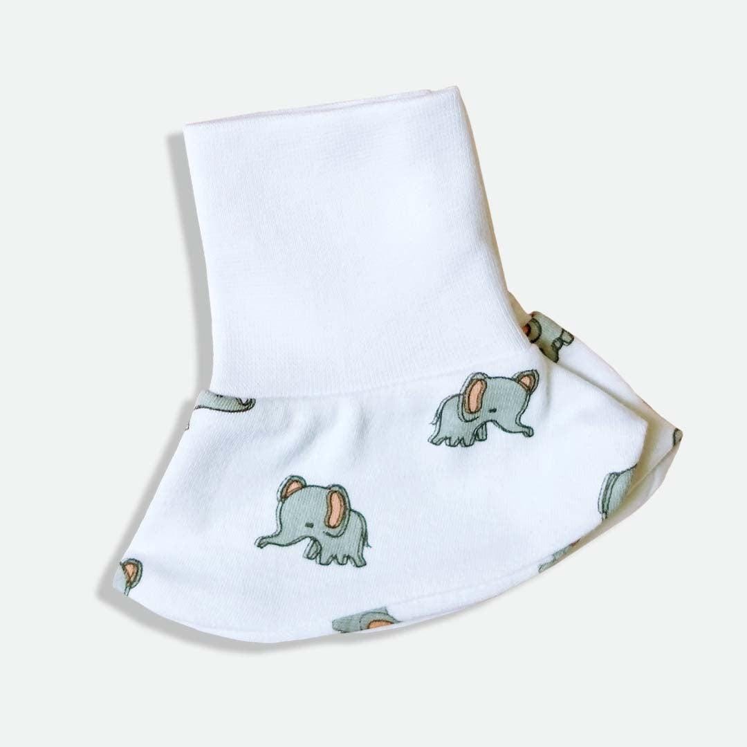 Newborn Baby Gift Pack | Pack of 7 - Tinycubs - 