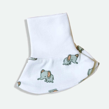 Newborn Baby Gift Pack | Pack of 7 - Tinycubs - 
