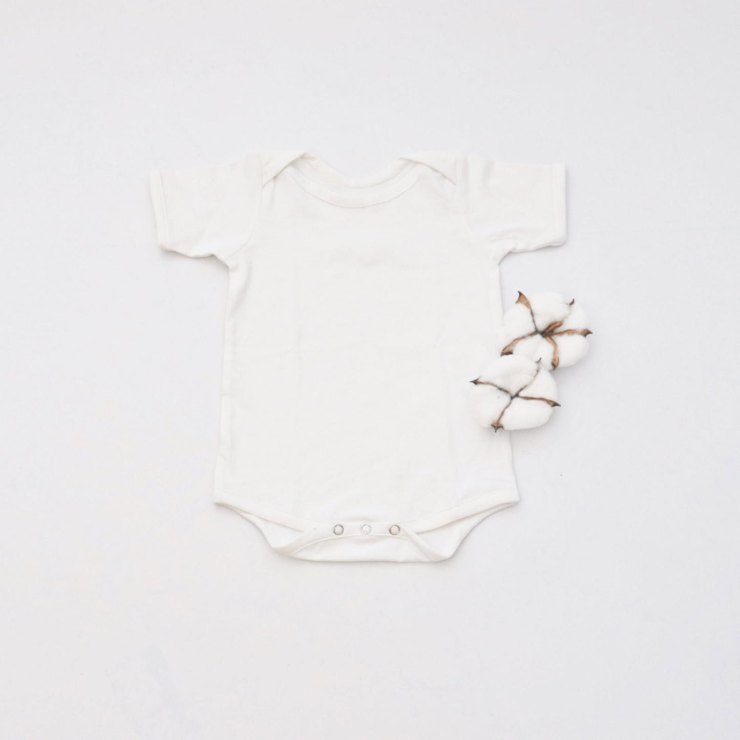 Personalised Bodysuit - Festival of love & lights - Tinycubs - 