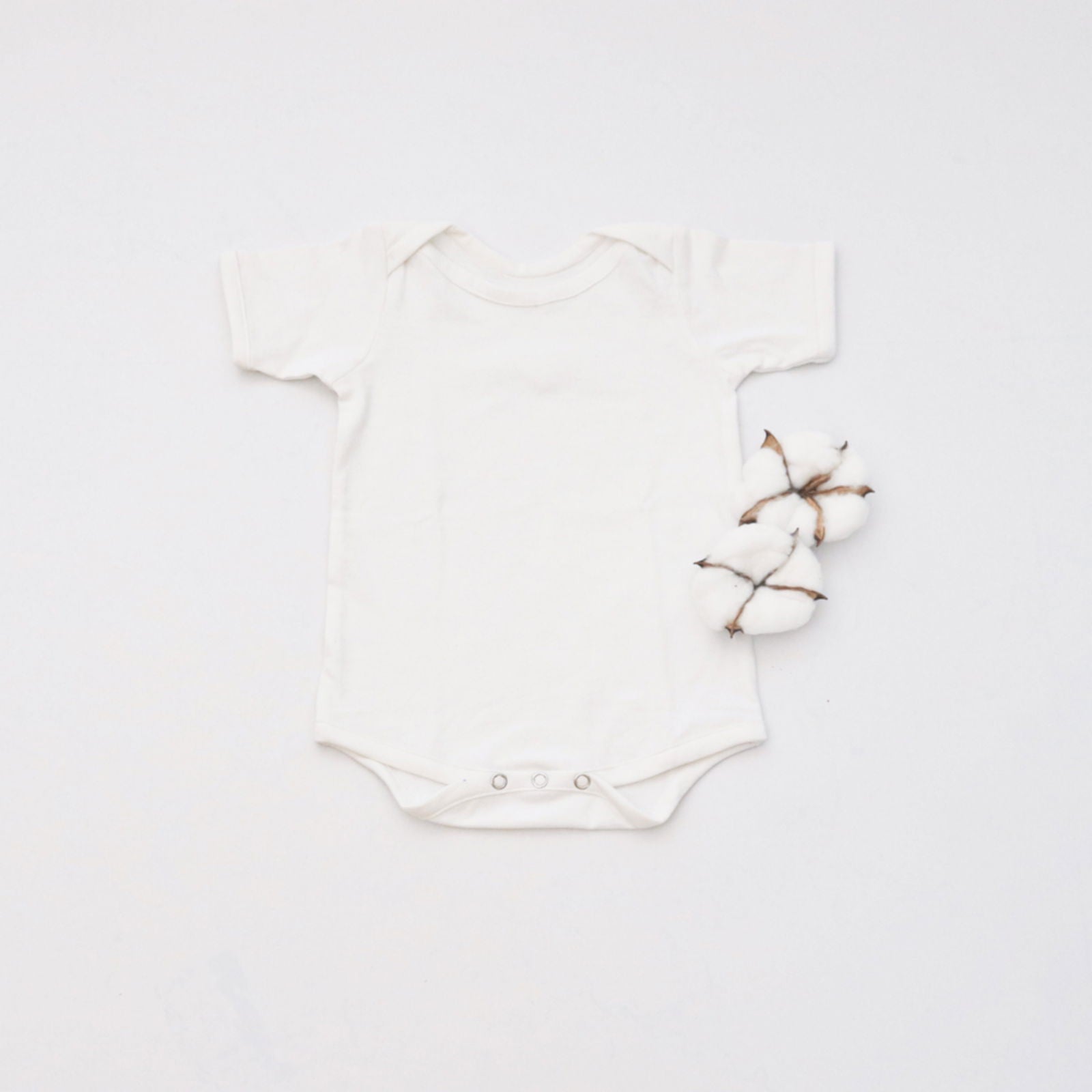 Personalised Bodysuit - Festival of love & lights - Tinycubs - 