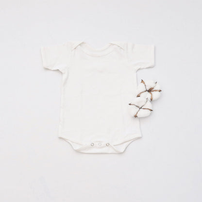 Personalised Bodysuit - Festival of love & lights - Tinycubs - 
