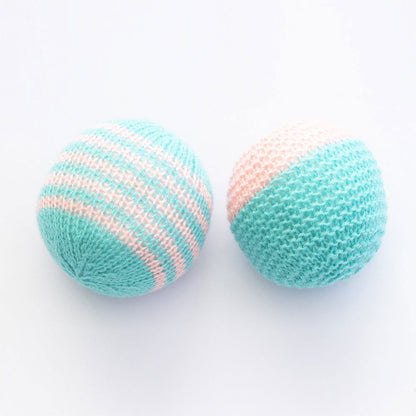 Sensory Soft Balls & Diwali Bodysuit Gift Set - Tinycubs - 