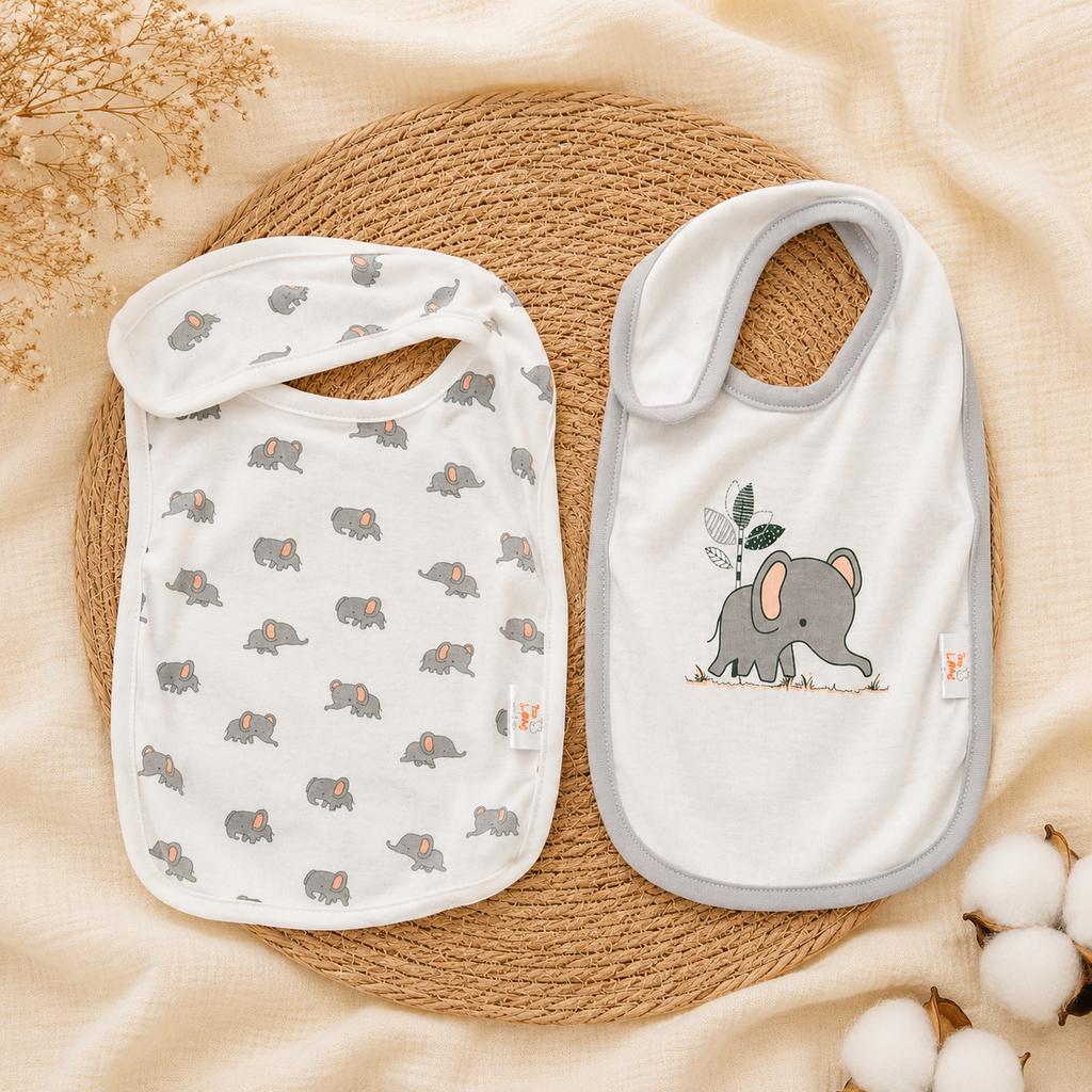 Tiny Lane Snuggle Squad Gift Pack Pack of 10