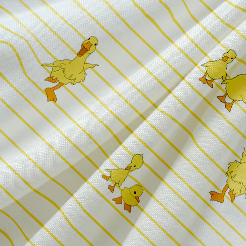 Tiny Lane All in One Baby Clothing Essentials Gift Pack of 9