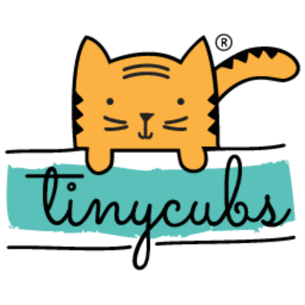 Tinycubs