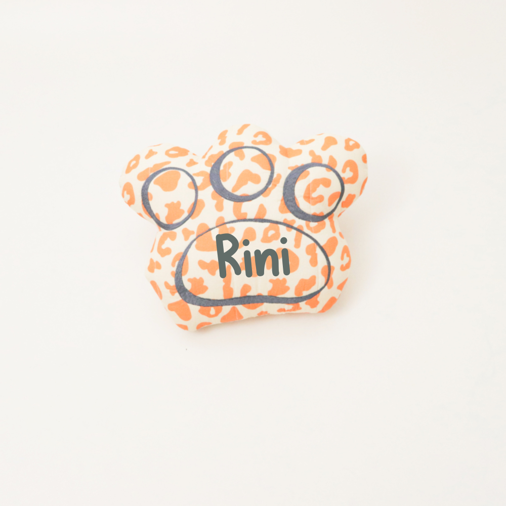 Wild & Free - Organic Cot Bedding Gift Set - Tinycubs - 