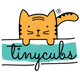 Tinycubs - Home